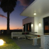 Отель Vista do Mar Comfortable Holiday Residence, фото 1