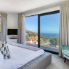 Отель Ty Gwyn - Camps Bay in Cape Town, фото 6