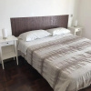 Отель Mita Milano Rooms with Terrace, фото 5