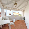 Отель Le Residenze del Maria Rosaria, фото 9