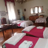 Отель B&B da Selly, фото 4
