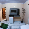 Отель Quarto Sinerea De Souza, фото 4