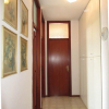 Отель Luminous Apartment With sea View Terrace, фото 2