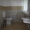 Отель Agriturismo da Gastone, фото 8