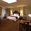 Отель Safi Royal Luxury Valle, фото 31