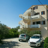 Отель Nives - Great Location - A2, фото 17