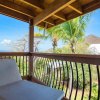 Отель Bayview Vacation Apartments, фото 21