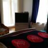 Отель Apartment Karin, фото 10