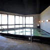 Отель Kamenoi Hotel Chitamihama, фото 16