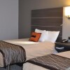 Отель Jameson Inn & Suites, фото 5