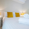 Отель The Carrowbeg at The Harbour Mills by Shortstays, фото 5