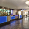 Отель Travelodge Quebec, фото 8