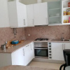 Отель Grandmommy's House - Traditional and comfy Lisboan apartment, фото 4