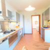 Отель Pognana Luxury Apartment n.2 - 4 people, фото 3