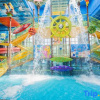 Отель Legaomei Hot Spring Resort Hotel, фото 21