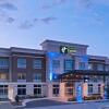 Отель Holiday Inn Express & Suites Austin NW - Four Points, an IHG Hotel, фото 1