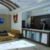 Отель Sterling Inn, фото 8