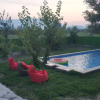 Отель VillaDream, фото 7