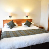 Отель The Royal Hotel, Portree, фото 3