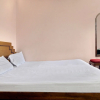 Отель SPOT ON 46408 Hotel Saaj, фото 16