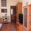 Отель Suncanarias Apartamento La Jaca, фото 9