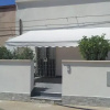 Отель Casa Vacanze Marsala, фото 1