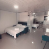 Отель Tropical House Club BnB & Events, фото 5