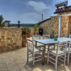 Отель House With 3 Bedrooms in Pagkalochori, With Wonderful Mountain View, P, фото 7