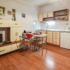 Отель Apartments Derado, фото 5