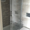 Отель Plaj Hotel Dorra 6, фото 7
