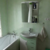 Гостиница Kujbyisheva 36 Hostel, фото 6
