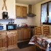 Отель Appartement Le Biot, 2 pièces, 6 personnes - FR-1-573-61, фото 8