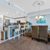 Отель Sterling Shores 413 Sea Sweet S, фото 13