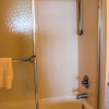 Отель Fort Lauderdale Beach Resort, фото 17