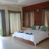 Отель Green Lay Resort, фото 11