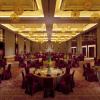 Отель DoubleTree by Hilton Wuxi, фото 30