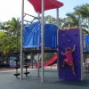 Отель Big4 Hervey Bay Holiday Park, фото 1