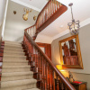 Отель Hall Garth, фото 18