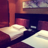 Отель Yiwu Midi Hotel, фото 4