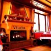 Отель - Restaurant Le Velleda, фото 2