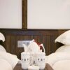 Отель Zhangjiajie Fengyuxuan boutique Inn, фото 5