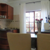 Отель Dinkwe Guest House, фото 16