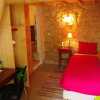 Отель Chambres d'hôtes Lou Cliou, фото 6