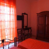 Отель La Casa Di Mirò, фото 2