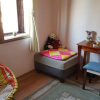 Отель Camino B&B, фото 3