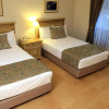 Отель Savon Hotel - Special Class, фото 4