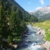 Отель Chalet Bergzauber, фото 21