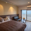 Отель Kariyushi Condominium Resort Yonabaru SUNRIZE OCEAN, фото 3