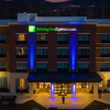 Отель Holiday Inn Express & Suites Franklin - Berry Farms, an IHG Hotel, фото 49