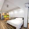 Отель Newlife Apartment Hanoi 3, фото 4